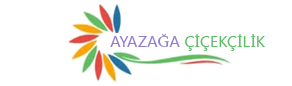 Sarıyer Çiçekçi